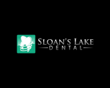 https://www.logocontest.com/public/logoimage/1439149848Sloan_s Lake Dental 002.png